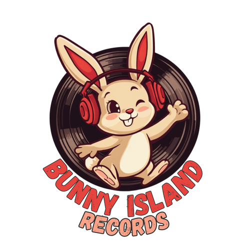 Bunny Island Records